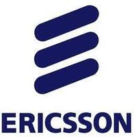 Ereckson