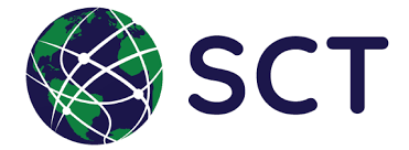 SCT global