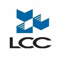 llc pakistan