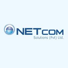 netcom