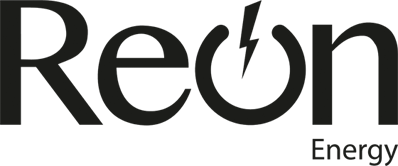 reon energy