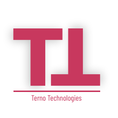 terno tech