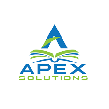 apex solution