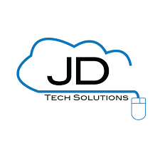 jd tech