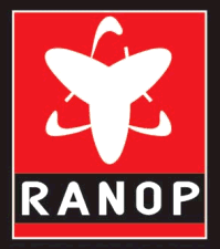 ranop